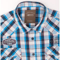 /msite/products/detail/productid/58857501/id/684630.html